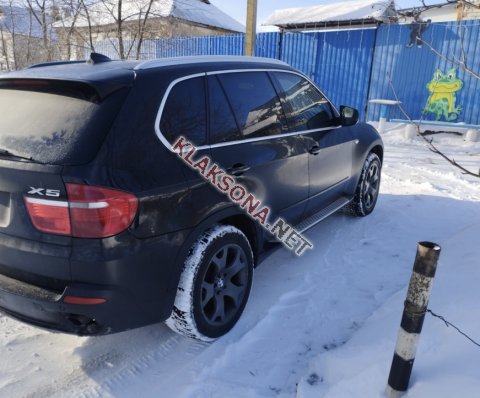 продам  Комплектующие диски и шиныв пмр  фото 6