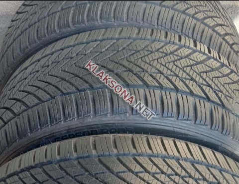 продам  Комплектующие диски и шиныв пмр  фото 4