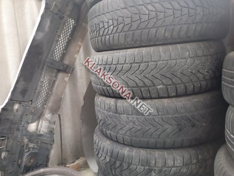 продам Комплектующие диски и шиныв пмр фото 3