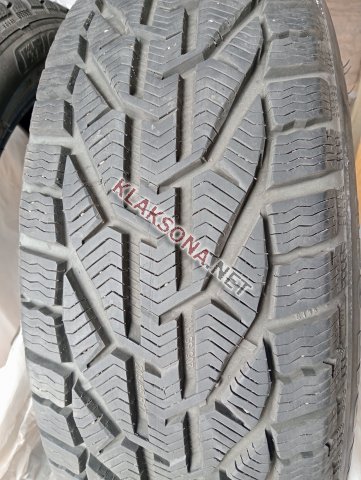 продам  Комплектующие диски и шиныв пмр  фото 5