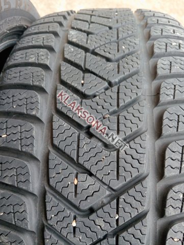 продам  Комплектующие диски и шиныв пмр  фото 5