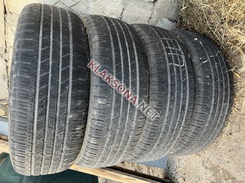 продам  Комплектующие диски и шиныв пмр  фото 4