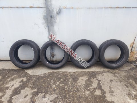 продам  Комплектующие диски и шиныв пмр  фото 5