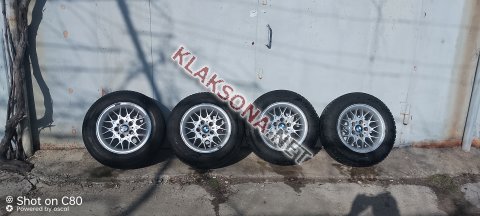 продам  Комплектующие диски и шиныв пмр  фото 4