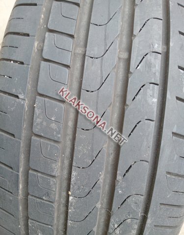 продам  Комплектующие диски и шиныв пмр  фото 6