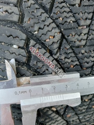 продам  Комплектующие диски и шиныв пмр  фото 5