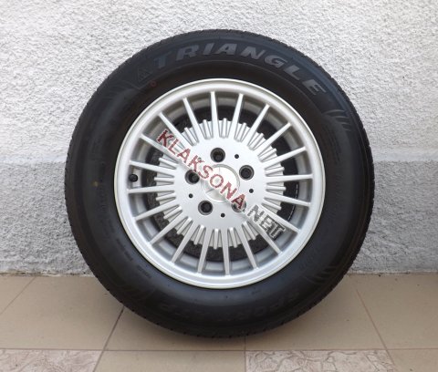 продам  Комплектующие диски и шиныв пмр  фото 4