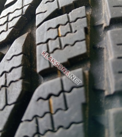 продам  Комплектующие диски и шиныв пмр  фото 5