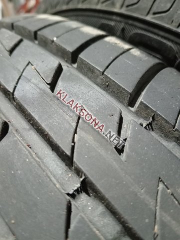 продам  Комплектующие диски и шиныв пмр  фото 4