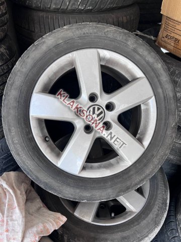 продам Комплектующие диски и шиныв пмр фото 3