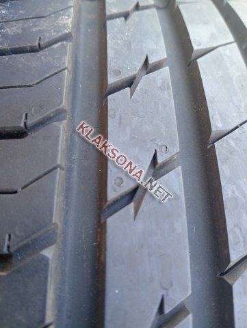 продам  Комплектующие диски и шиныв пмр  фото 4