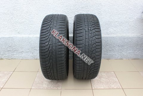 продам  Комплектующие диски и шиныв пмр  фото 6