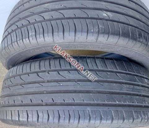 продам  Комплектующие диски и шиныв пмр  фото 5