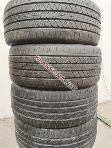 продам  Комплектующие диски и шиныв пмр  фото 6