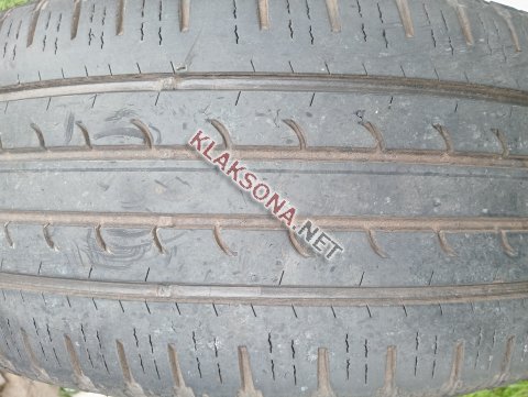 продам  Комплектующие диски и шиныв пмр  фото 4