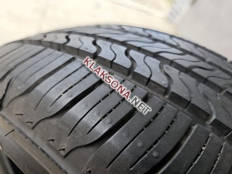 продам  Комплектующие диски и шиныв пмр  фото 6