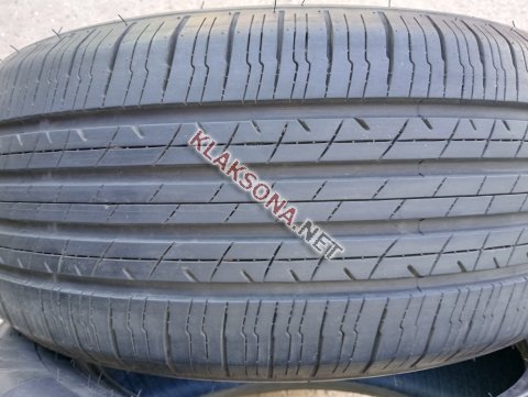 продам  Комплектующие диски и шиныв пмр  фото 4