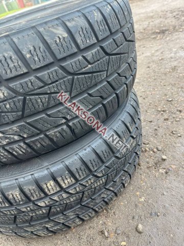 продам Комплектующие диски и шиныв пмр фото 1