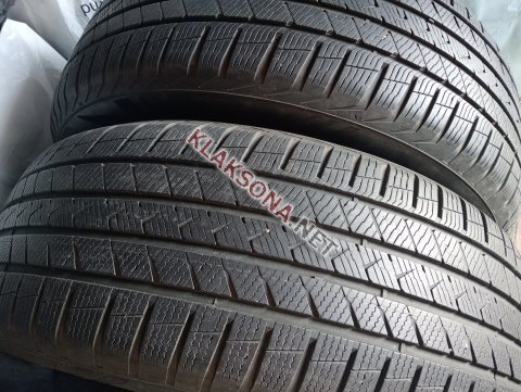 продам  Комплектующие диски и шиныв пмр  фото 5
