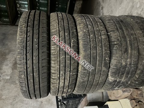 продам  Комплектующие диски и шиныв пмр  фото 4
