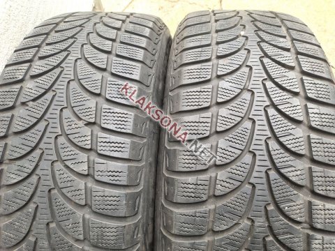 продам  Комплектующие диски и шиныв пмр  фото 4