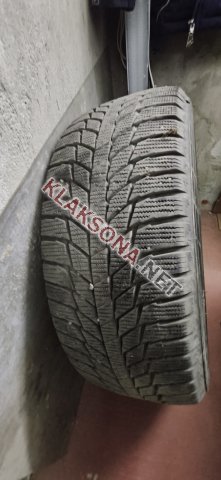 продам  Комплектующие диски и шиныв пмр  фото 4