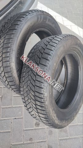 продам  Комплектующие диски и шиныв пмр  фото 4