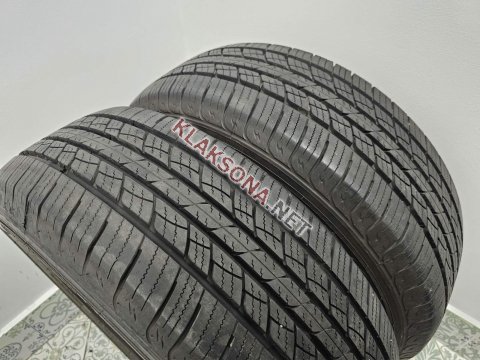 продам  Комплектующие диски и шиныв пмр  фото 4