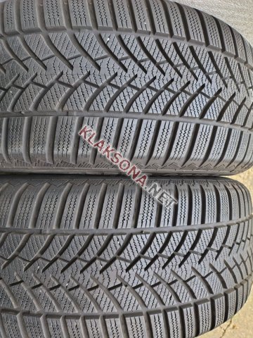 продам  Комплектующие диски и шиныв пмр  фото 4