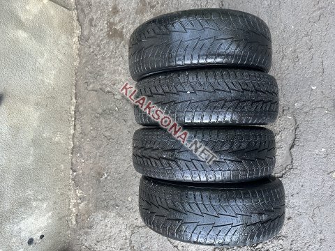 продам  Комплектующие диски и шиныв пмр  фото 5