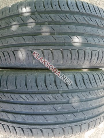 продам  Комплектующие диски и шиныв пмр  фото 4