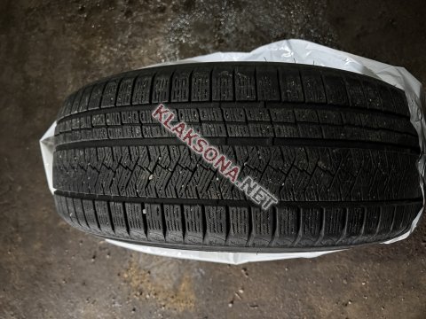 продам  Комплектующие диски и шиныв пмр  фото 4