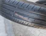 продам  Комплектующие диски и шины в пмр  фото 6