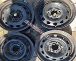 продам  Комплектующие диски и шины в пмр  фото 3