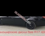 продам  Комплектующие диски и шины в пмр  фото 1