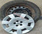 продам  Комплектующие диски и шины в пмр  фото 1