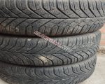продам  Комплектующие диски и шины в пмр  фото 3