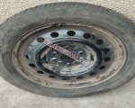 продам  Комплектующие диски и шины в пмр  фото 2