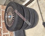 продам  Комплектующие диски и шины в пмр  фото 1