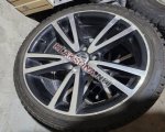 продам  Комплектующие диски и шины в пмр  фото 3