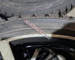 продам  Комплектующие диски и шины в пмр  фото 1
