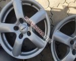 продам  Комплектующие диски и шины в пмр  фото 2