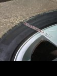 продам  Комплектующие диски и шины в пмр  фото 1