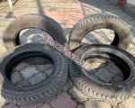 продам  Комплектующие диски и шины в пмр  фото 4