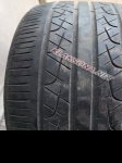 продам  Комплектующие диски и шины в пмр  фото 3