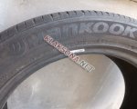 продам  Комплектующие диски и шины в пмр  фото 5