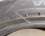 продам  Комплектующие диски и шины в пмр  фото 4