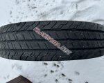 продам  Комплектующие диски и шины в пмр  фото 2