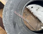 продам  Комплектующие диски и шины в пмр  фото 3