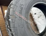 продам  Комплектующие диски и шины в пмр  фото 1